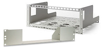 Aim-TTi RM1242/4 | 3U Rack Mount | for 2 & 4 Channel TGA Generators - generaltechuae (2)