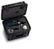 Ralston XTHP-KIT3-GV | Calibration Kit | with hydraulic pump and LC20 digital pressure gauge | Range 10,000 psi