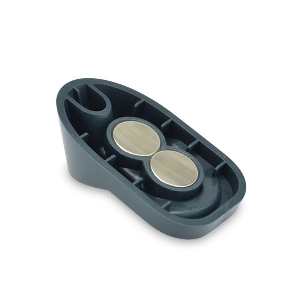 ETI 814-150 | RayTemp Magnetic Holder | for RayTemp 38 - generaltechuae (2)
