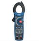 REED R5020 400A AC Clamp Meter with NCV - generaltechuae
