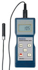 REED CM-8822 Coating Thickness Gauge - generaltechuae