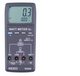 REED R5000 | Watt Meter | Range 0 to 6000W | Resolution 1W - generaltechuae