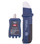 REED R5500 Circuit Breaker Finder - generaltechuae
