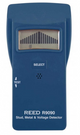 REED R9090 Stud, Metal and Voltage Detector - generaltechuae