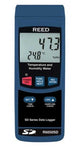 REED R6050SD Data Logging Thermo-Hygrometer - generaltechuae