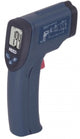 REED R2001 Infrared Thermometer, 8:1, 536°F (280°C) - generaltechuae