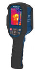 REED R2160 Thermal Imaging Camera, 160 x 120 - generaltechuae