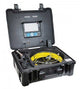 REED R9000 HD Video Inspection Camera System - generaltechuae