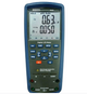 REED R5001 LCR Meter - generaltechuae