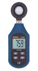 REED R1930 Compact Light Meter - generaltechuae