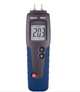 REED R6015 Wood Moisture Meter - generaltechuae