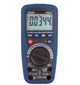 REED R5010 True RMS Digital Multimeter - generaltechuae