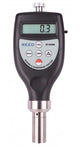 REED HT-6510A "A" Scale Durometer - generaltechuae