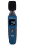 Sound Level Meter | Bluetooth Smart Series | with Bluetooth 5.0 connectivity | Range 	30 to 130dB - generaltechuae