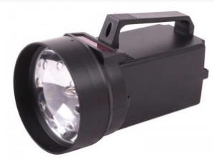 REED K4020 Digital Stroboscope, 110V - generaltechuae