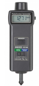 REED R7140 Combination Contact / Laser Photo Tachometer - generaltechuae