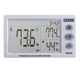 REED R6000 Temperature and Humidity Meter - generaltechuae