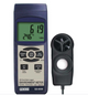 REED SD-9300 Data Logging Environmental Meter - generaltechuae
