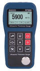 REED R7900 Ultrasonic Thickness Gauge - generaltechuae