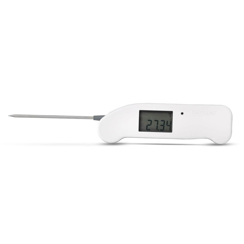 ETI 222-215 | Reference Thermapen Calibration Thermometer | ±0.05 °C, 0.01 °C Resolution - generaltechuae (4)