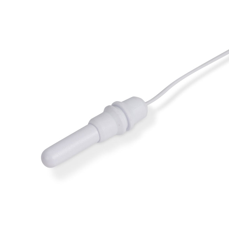 ETI 810-085 | Replacement Probe for Indoor/Outdoor Thermometer | 3 m Lead, -49.9 to 69.9 °C - generaltechuae (2)