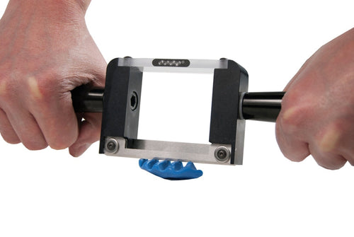 Flexbar 16139-LB | ReproCut Replacement Blade | Thick - generaltechuae (2)