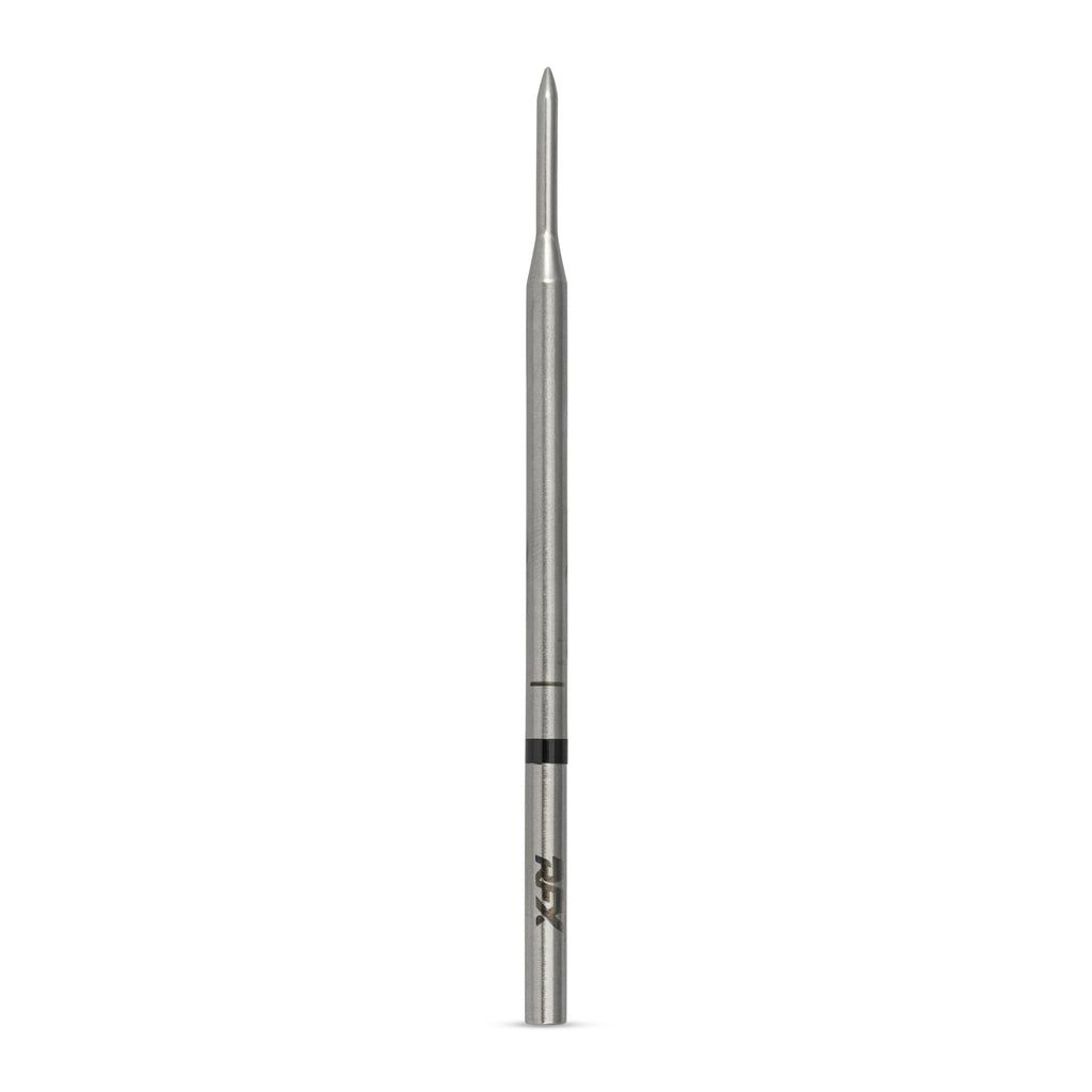 ETI 825-170 | RFX MEAT Wireless Meat Probe | IP69K, 4 Sensors - generaltechuae