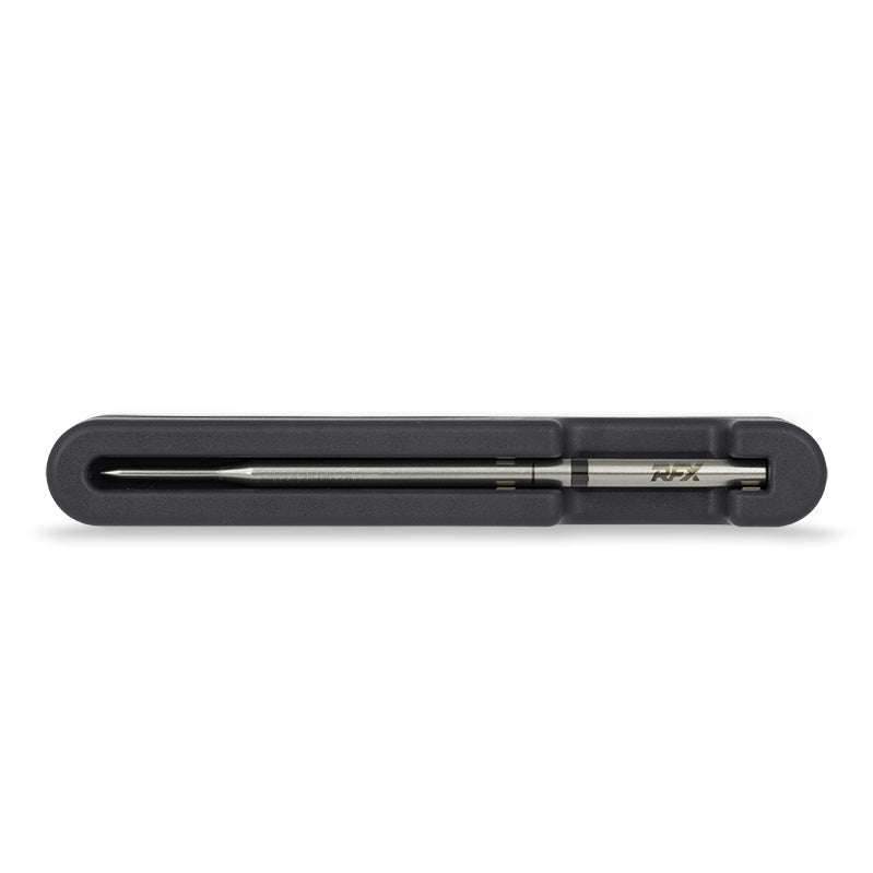 ETI 860-187 | RFX Thermapen ONE Kit | RFX MEAT, GATEWAY & Thermapen ONE - generaltechuae (5)