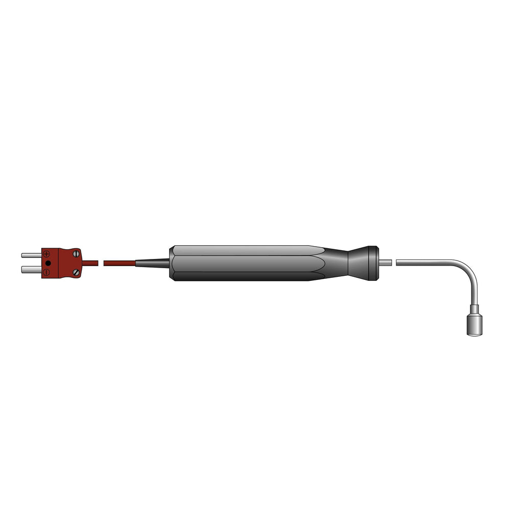 ETI 123-052 | Right-Angled Ribbon Surface Probe | Type K, Straight Lead, Ø8 x 130 mm - generaltechuae (5)