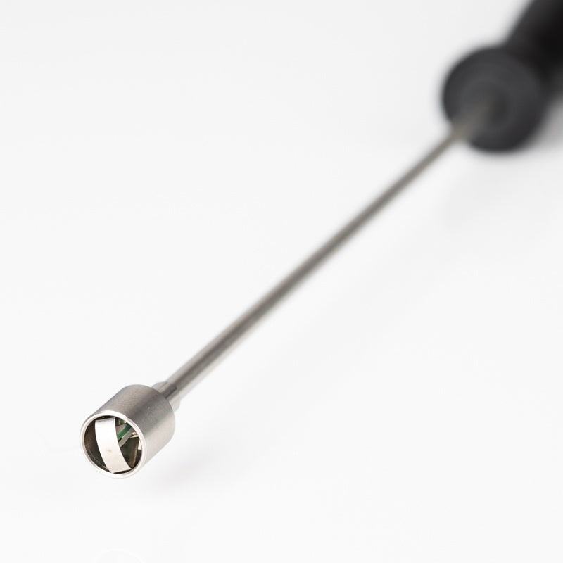 ETI 123-044 | Ribbon Surface Temperature Probe | Type K, Straight Lead, Ø8 x 130 mm - generaltechuae (2)