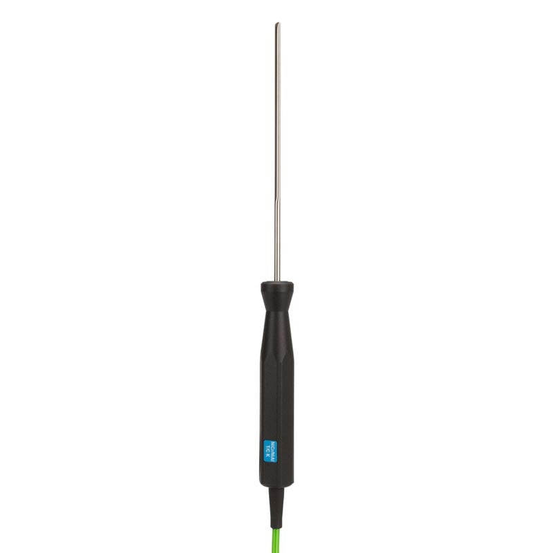 ETI 327-060 | Rigid Between Pack Probe | Type T, Ø4.5 x 130 mm, Coiled Lead - generaltechuae (3)