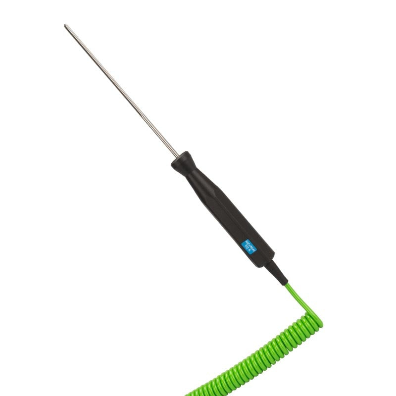 ETI 123-060 | Rigid Between Pack Probe | Type K, Ø4.5 x 130 mm, Straight Lead - generaltechuae (2)