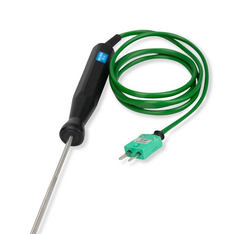 ETI 323-060 | Rigid Between Pack Probe | Type K, Ø4.5 x 130 mm, Coiled Lead - generaltechuae (4)