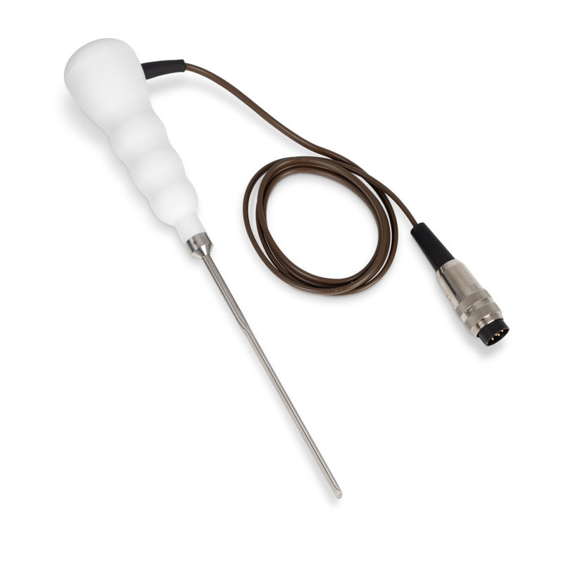 ETI 177-060 | Rigid Between Pack Probe for Therma 22 | Type T, Ø6 x 130 mm - generaltechuae