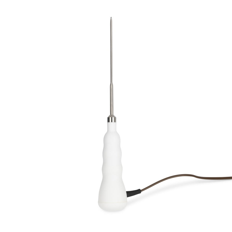 ETI 177-060 | Rigid Between Pack Probe for Therma 22 | Type T, Ø6 x 130 mm - generaltechuae (2)