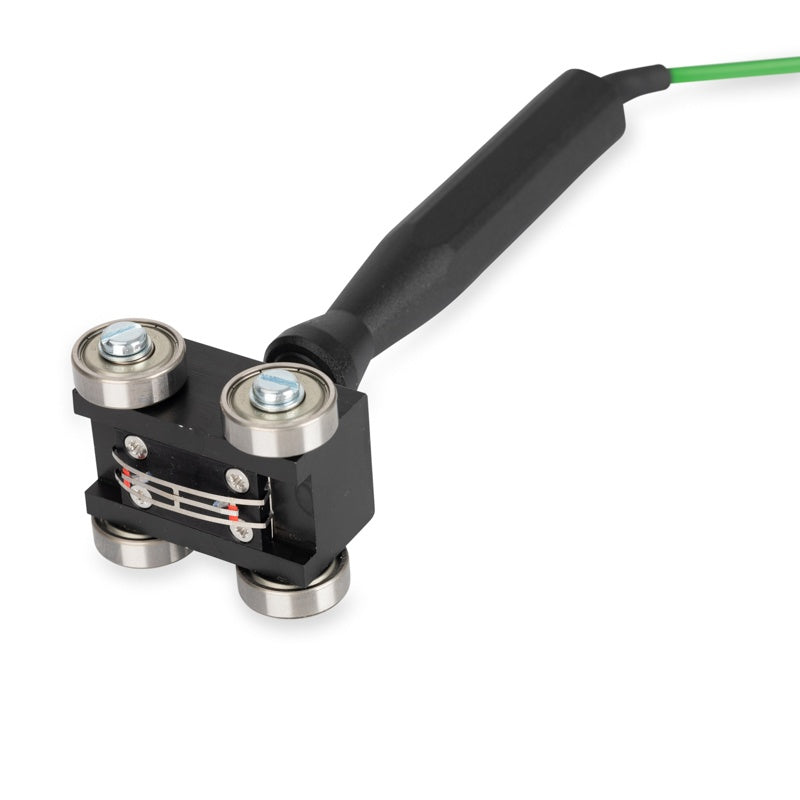 ETI 123-036 | Roller Surface Temperature Probe | PTFE Wheel, -75 to 250 °C - generaltechuae (4)