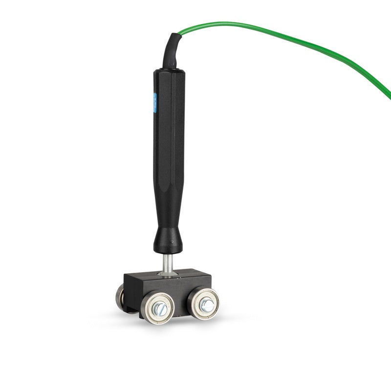 ETI 123-036 | Roller Surface Temperature Probe | PTFE Wheel, -75 to 250 °C - generaltechuae (3)