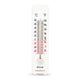 ETI 803-232 | Room Thermometer | 45 x 195 mm, -30 to 50 °C, °C/°F Scale - generaltechuae