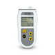 ETI 292-701 | Saf-T-Log HACCP Paperless Temperature Recorder | Instrument Only - generaltechuae