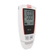 KISTOCK Temperature and Humidity Data logger | HVAC range | Temperature: from -20 to +70 °C | Humidity: from 0 to 100 %RH - generaltechuae