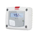 CO2 transmitter, From 0 to 5,000 ppm - generaltechuae