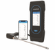 Gas Analyzer for Emissions Monitoring of Boiler, Engine, & Other Combustion Applications - generaltechuae