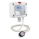 Solar radiation transmitter | Range from 0 to 1500 W/m² - generaltechuae