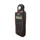 Luxmeter, Range: 0 to 10,000 lux and 0 to 929 fc - generaltechuae