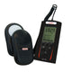 Luxmeter | Range From 0.0 to 150 000 Lux | From 0.00 to 13940 fc - generaltechuae