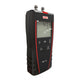 Impermeability special Manometer for gas network | Range From -500 to +500 mbar - generaltechuae