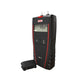 Pin moisture meter, - generaltechuae