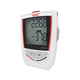 KISTOCK DATA LOGGER | Temperature - generaltechuae