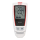 KISTOCK  Temperature Data logger HVAC | Range From -40 to +70 °C T - generaltechuae