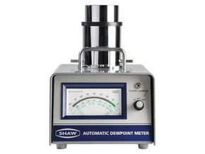 SADP | Portable Dewpoint Meter | l Range -100 °C to +20 °C (-148 °F to +68 °F) dewpoint - generaltechuae